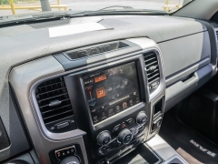 Used 2014  Ram 1500 2WD Crew Cab Lone Star at A Motors Sales & Finance near San Antonio&comma; TX