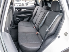 Used 2019  Nissan Rogue Sport 4d SUV FWD S at A Motors Sales & Finance near San Antonio, TX