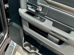 Used 2015 Ram 1500 2WD Crew Cab Lone Star at A Motors Sales & Finance near San Antonio, TX