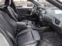 Used 2022  BMW 2 Series 228i xDrive Gran Coupe at A Motors Sales & Finance near San Antonio&comma; TX