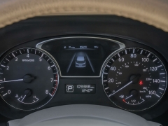 Used 2014  Nissan Pathfinder 4d SUV 4WD SL at A Motors Sales & Finance near San Antonio&comma; TX