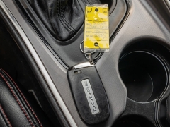 Used 2019  Dodge Challenger 2d Coupe RWD SXT at A Motors Sales & Finance near San Antonio&comma; TX