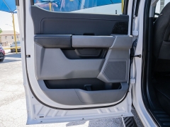 Used 2021  Ford F-150 2WD XLT SuperCrew 5&period;5' Box at A Motors Sales & Finance near San Antonio&comma; TX