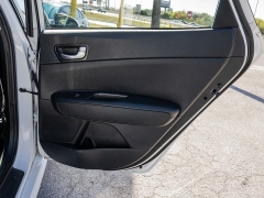 Used 2018  Kia Optima 4d Sedan LX at A Motors Sales & Finance near San Antonio, TX