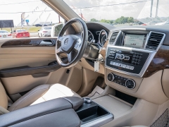 Used 2014  Mercedes-Benz M-Class 4d SUV ML350 at A Motors Sales & Finance near San Antonio&comma; TX