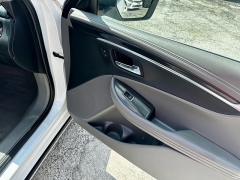 Used 2016 Chevrolet Impala 4d Sedan LT V6 at A Motors Sales & Finance near San Antonio, TX