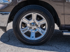 Used 2018  Ram 1500 2WD Crew Cab SLT at A Motors Sales & Finance near San Antonio&comma; TX