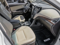 Used 2019 Hyundai Santa Fe XL 4d SUV FWD SE at A Motors Sales & Finance near San Antonio, TX