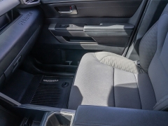 Used 2023  Toyota Tundra 2WD SR5 CrewMax 5&period;5ft Bed at A Motors Sales & Finance near San Antonio&comma; TX