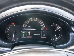 Used 2019 Cadillac XTS 4d Sedan FWD Luxury at A Motors Sales & Finance near San Antonio, TX