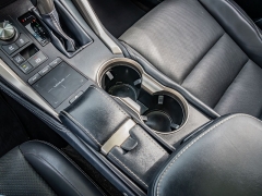 Used 2019  Lexus NX NX 300h AWD at A Motors Sales & Finance near San Antonio&comma; TX