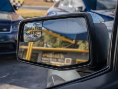 Used 2019 Chevrolet Silverado 1500 2WD Crew Cab LT at A Motors Sales & Finance near San Antonio, TX