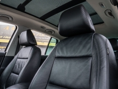 Used 2016  Volkswagen Tiguan 4d SUV S at A Motors Sales & Finance near San Antonio&comma; TX