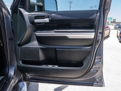 Used 2017  Toyota Tundra 4WD CrewMax SR5 5&period;7L FFV at A Motors Sales & Finance near San Antonio&comma; TX