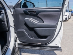 Used 2022  Toyota Highlander LE FWD at A Motors Sales & Finance near San Antonio&comma; TX