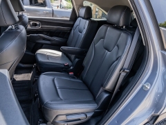 Used 2021  Kia Sorento SX AWD at A Motors Sales & Finance near San Antonio&comma; TX