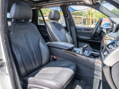Used 2018  BMW X5 sDrive35i Sports Activity Vehicle at A Motors Sales & Finance near San Antonio&comma; TX