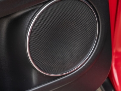 Used 2017  Honda HR-V 4d SUV FWD EX CVT at A Motors Sales & Finance near San Antonio&comma; TX