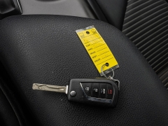 Used 2023  Toyota Camry SE Auto at A Motors Sales & Finance near San Antonio&comma; TX