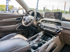 Used 2021 Kia Telluride SX AWD at A Motors Sales & Finance near San Antonio, TX