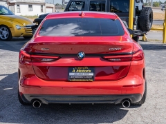 Used 2020  BMW 2 Series 228i xDrive Gran Coupe at A Motors Sales & Finance near San Antonio&comma; TX