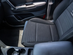 Used 2020  Kia Sportage 4d SUV FWD LX at A Motors Sales & Finance near San Antonio&comma; TX