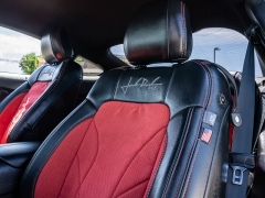 Used 2020  Ford Mustang 2d Fastback GT at A Motors Sales & Finance near San Antonio&comma; TX