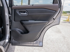 Used 2021  Nissan Rogue FWD SV at A Motors Sales & Finance near San Antonio&comma; TX
