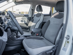 Used 2022 Volkswagen Taos S FWD at A Motors Sales & Finance near San Antonio, TX