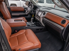 Used 2015  Toyota Tundra 2WD CrewMax SR5 4&period;6L at A Motors Sales & Finance near San Antonio&comma; TX