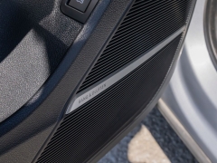 Used 2022  Audi Q7 Premium Plus 55 TFSI quattro at A Motors Sales & Finance near San Antonio&comma; TX