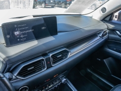 Used 2021  Mazda CX-5 Grand Touring FWD at A Motors Sales & Finance near San Antonio&comma; TX