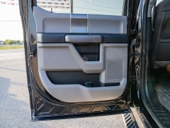 Used 2019 Ford F-150 4WD SuperCrew XLT 5 1/2 at A Motors Sales & Finance near San Antonio, TX