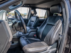 Used 2020  Ford Expedition 4d SUV 2WD XLT at A Motors Sales & Finance near San Antonio&comma; TX