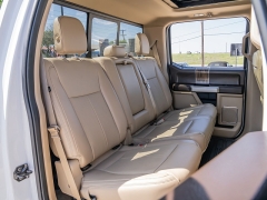 Used 2019  Ford F-150 4WD SuperCrew Lariat 5 1&sol;2 at A Motors Sales & Finance near San Antonio&comma; TX
