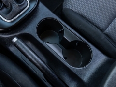 Used 2020  Kia Soul 4d Hatchback LX Auto at A Motors Sales & Finance near San Antonio&comma; TX