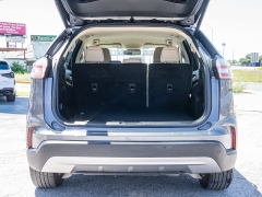Used 2022  Ford Edge SEL AWD at A Motors Sales & Finance near San Antonio&comma; TX