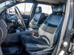 Used 2018  Dodge Durango 4d SUV RWD GT at A Motors Sales & Finance near San Antonio, TX