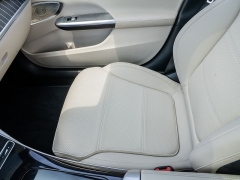 Used 2023  Mercedes-Benz C-Class C 300 4MATIC Sedan at A Motors Sales & Finance near San Antonio&comma; TX