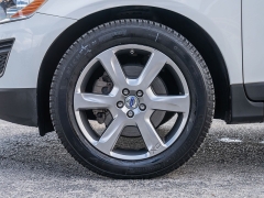 Used 2013 Volvo XC60 4d SUV AWD T6 at A Motors Sales & Finance near San Antonio, TX