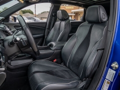 Used 2019  Acura RDX 4d SUV AWD A-Spec at A Motors Sales & Finance near San Antonio, TX