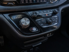 Used 2019  Chrysler Pacifica 4d Wagon Touring Plus at A Motors Sales & Finance near San Antonio&comma; TX