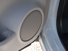 Used 2020  Nissan Rogue Sport 4d SUV FWD SL at A Motors Sales & Finance near San Antonio&comma; TX