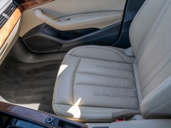 Used 2020  Audi A4 4d Sedan Premium at A Motors Sales & Finance near San Antonio&comma; TX