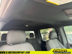 Used 2019 Ford F-150 2WD SuperCrew XLT 5 1/2 at A Motors Sales & Finance near San Antonio, TX