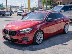Used 2020  BMW 2 Series 228i xDrive Gran Coupe at A Motors Sales & Finance near San Antonio&comma; TX