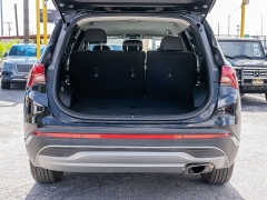 Used 2022 Hyundai Santa Fe SEL AWD at A Motors Sales & Finance near San Antonio, TX