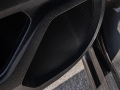 Used 2019  Honda Odyssey 4d Wagon Touring at A Motors Sales & Finance near San Antonio&comma; TX