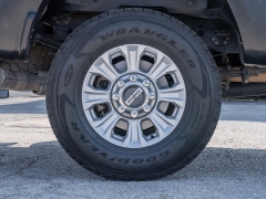 Used 2020 Ford Super Duty F-250 4WD Crew Cab XL at A Motors Sales & Finance near San Antonio, TX