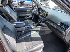 Used 2021  Dodge Durango GT AWD at A Motors Sales & Finance near San Antonio&comma; TX